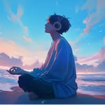 Calum  Chan - @calum.chan - Instagram