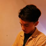 @calum_chan08 - Instagram