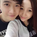 Calum Chan - @calumchan - Instagram
