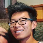Calum Chan - @calum_chan_sy - Instagram