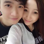 Calum Chan - Facebook