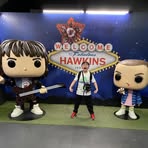 Calum Chan - Facebook