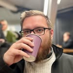 Calum Chance - @calumchance - Instagram
