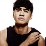Calum Hood - @calum_channel - Instagram