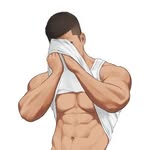 @calumchan2024 - Instagram