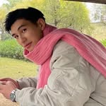 Calum、Chan - @calumchan9 - Instagram