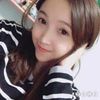 calumchan - @2148939585 - TikTok