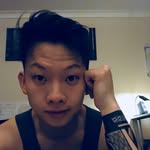 The Universe of Calum - @calum_chan - Instagram