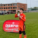 Calum 🧤⚽️ - @gk_calumcollins - Instagram