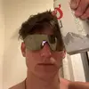 Calum collins - @calum.collins453 - TikTok