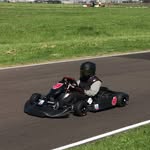 Calum Collins - @43_racing_43 - Instagram