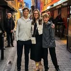 Calum Collins - Facebook
