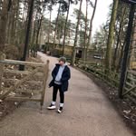 Calum Collins - @collins_calum - Instagram