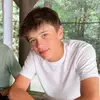 Calum Collins - @calum_collins11 - TikTok