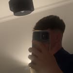 calumcollins - @calumcollins6 - Instagram