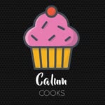 @calum.cooks - Instagram