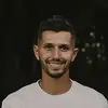 Calum Babcook Gutter Cleaning - @calum.babcook.gut - TikTok