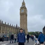 calum - @calum.cooksey - Instagram