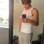 Calum Cook - Facebook