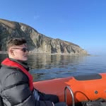 Calum Cook - @_cook15 - Instagram