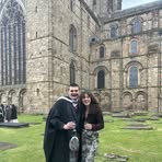 Calum Cook - Facebook