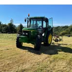 Calum Cook - Facebook