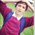 Calum Cook - @cjtc14 - Instagram