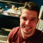 Calum Cook - @_calumcook - Instagram