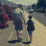 Calum Cook - @cook_calum - Instagram