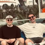 Calum Cook - @calummcook - Instagram