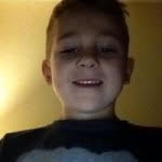 Calum Cook - @calum_cook45 - Instagram