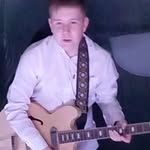 Calum cook - @calum5880 - Instagram