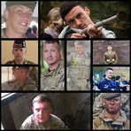 Calum Cook - Facebook