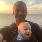 Calum Cook - @cook.calum - Instagram
