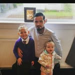 Calum Cook - @calum.cookie - Instagram