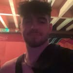Calum Cook - @calumcook_ - Instagram