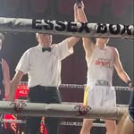 Calum cook - @official_ccook - Instagram