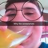 Calum Cook - @calumcook48 - TikTok