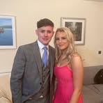 Calum Cook - Facebook