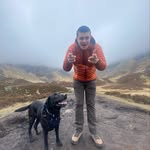 Calum Cook - @_cal.cook_ - Instagram