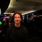 Calum Cook - @calcook19 - Instagram