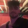 Calum Cook - @calumcook0 - TikTok