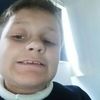calum cook - @b0t2334 - TikTok