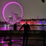Calum Cooke - @calum.cooke - Instagram