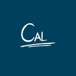 Calum Cooke - @calumcookedesign - Instagram