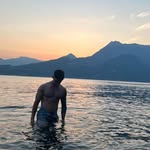 Calum Cooke - @calum_cooke - Instagram