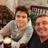 Calum Cooke - @calumcooke - TikTok