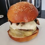 calum cooks - @cookswithcalum - Instagram