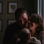 @calum_cooks - Instagram