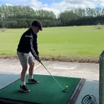 Calum Cooksey - @calumcooksey - Instagram